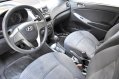 2019 Hyundai Accent  1.4 GL 6AT in Lemery, Batangas-7