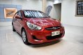 2019 Hyundai Accent  1.4 GL 6AT in Lemery, Batangas-8