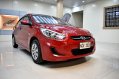 2019 Hyundai Accent  1.4 GL 6AT in Lemery, Batangas-14