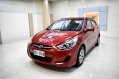 2019 Hyundai Accent  1.4 GL 6AT in Lemery, Batangas-15