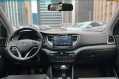 2019 Hyundai Tucson in Makati, Metro Manila-4