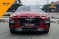 2019 Hyundai Kona in Quezon City, Metro Manila-4