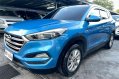 2016 Hyundai Tucson in Las Piñas, Metro Manila-12