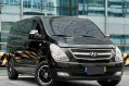 2012 Hyundai Starex  2.5 CRDi GLS 5 AT(Diesel Swivel) in Makati, Metro Manila-1