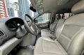2012 Hyundai Starex  2.5 CRDi GLS 5 AT(Diesel Swivel) in Makati, Metro Manila-3