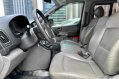 2012 Hyundai Starex  2.5 CRDi GLS 5 AT(Diesel Swivel) in Makati, Metro Manila-10