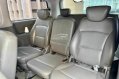 2012 Hyundai Starex  2.5 CRDi GLS 5 AT(Diesel Swivel) in Makati, Metro Manila-21