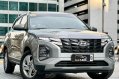 2023 Hyundai Creta in Makati, Metro Manila-0