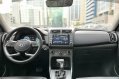 2023 Hyundai Creta in Makati, Metro Manila-14