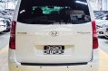 2016 Hyundai Starex  2.5 CRDi GLS 5 AT(Diesel Swivel) in Quezon City, Metro Manila-3