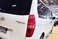 2016 Hyundai Starex  2.5 CRDi GLS 5 AT(Diesel Swivel) in Quezon City, Metro Manila-4