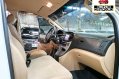 2016 Hyundai Starex  2.5 CRDi GLS 5 AT(Diesel Swivel) in Quezon City, Metro Manila-17
