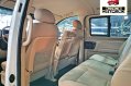 2016 Hyundai Starex  2.5 CRDi GLS 5 AT(Diesel Swivel) in Quezon City, Metro Manila-14