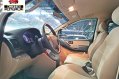 2016 Hyundai Starex  2.5 CRDi GLS 5 AT(Diesel Swivel) in Quezon City, Metro Manila-13