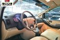 2016 Hyundai Starex  2.5 CRDi GLS 5 AT(Diesel Swivel) in Quezon City, Metro Manila-12