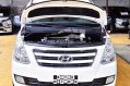 2016 Hyundai Starex  2.5 CRDi GLS 5 AT(Diesel Swivel) in Quezon City, Metro Manila-7