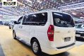 2016 Hyundai Starex  2.5 CRDi GLS 5 AT(Diesel Swivel) in Quezon City, Metro Manila-9