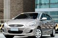 2018 Hyundai Accent in Makati, Metro Manila-11