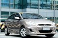 2018 Hyundai Accent  1.4 GL 6AT in Makati, Metro Manila-5