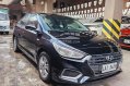 2020 Hyundai Accent  1.4 GL 6AT in Quezon City, Metro Manila-0