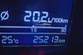 2020 Hyundai Accent  1.4 GL 6AT in Quezon City, Metro Manila-8