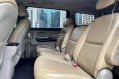 2019 Hyundai Starex  2.5 CRDi GLS 5 AT(Diesel Swivel) in Makati, Metro Manila-7
