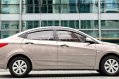 2018 Hyundai Accent  1.4 GL 6AT in Makati, Metro Manila-13