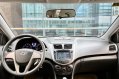 2018 Hyundai Accent  1.4 GL 6AT in Makati, Metro Manila-12