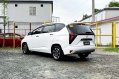 2023 Hyundai Stargazer GL 1.5 IVT in Makati, Metro Manila-11