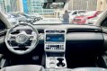 2024 Hyundai Tucson in Makati, Metro Manila-0