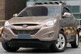 2010 Hyundai Tucson in Makati, Metro Manila-16