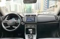2023 Hyundai Creta GL 1.5 IVT in Makati, Metro Manila-2