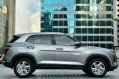 2023 Hyundai Creta GL 1.5 IVT in Makati, Metro Manila-8