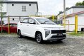 2023 Hyundai Stargazer GLS Premium 1.5 IVT in Pasay, Metro Manila-0