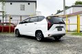 2023 Hyundai Stargazer GLS Premium 1.5 IVT in Pasay, Metro Manila-4