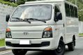 2019 Hyundai H-100 2.5 CRDi GL Cab & Chassis (w/ AC) in Makati, Metro Manila-2