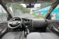 2019 Hyundai H-100 2.5 CRDi GL Cab & Chassis (w/ AC) in Makati, Metro Manila-3