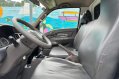 2019 Hyundai H-100 2.5 CRDi GL Cab & Chassis (w/ AC) in Makati, Metro Manila-10