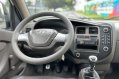 2019 Hyundai H-100 2.5 CRDi GL Cab & Chassis (w/ AC) in Makati, Metro Manila-15