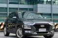 2019 Hyundai Kona 2.0 GLS 6A/T in Makati, Metro Manila-20