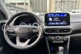 2019 Hyundai Kona 2.0 GLS 6A/T in Makati, Metro Manila-5