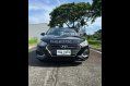 2020 Hyundai Accent  1.4 GL 6MT in Quezon City, Metro Manila-0