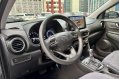 2019 Hyundai Kona 2.0 GLS AT in Makati, Metro Manila-6