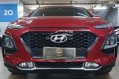2019 Hyundai Kona  2.0 GLS 6A/T in Quezon City, Metro Manila-18