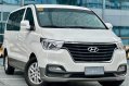 2019 Hyundai Starex  2.5 CRDi GLS 5 AT(Diesel Swivel) in Makati, Metro Manila-6