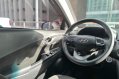 2019 Hyundai Kona 2.0 GLS AT in Makati, Metro Manila-10
