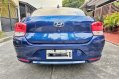 2020 Hyundai Reina 1.4 GL AT in Bacoor, Cavite-9