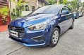 2020 Hyundai Reina 1.4 GL AT in Bacoor, Cavite-8