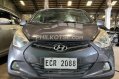 2016 Hyundai Eon in Makati, Metro Manila-2