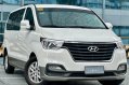 2019 Hyundai Grand Starex in Makati, Metro Manila-0